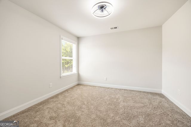 437 Lawson Drive, Mansfield, GA 30055