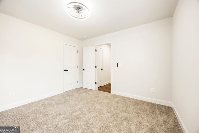 437 Lawson Drive, Mansfield, GA 30055