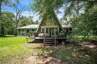 1009 An County Road 477, Palestine, TX 75803