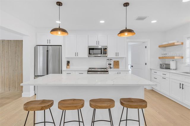 1921 FERN AVENUE, Sarasota, FL 34235