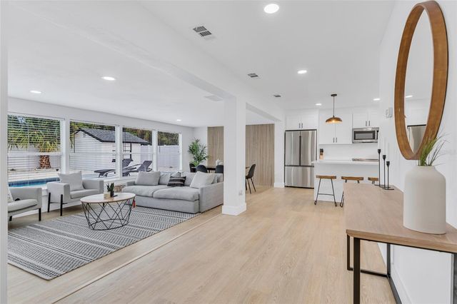 1921 FERN AVENUE, Sarasota, FL 34235