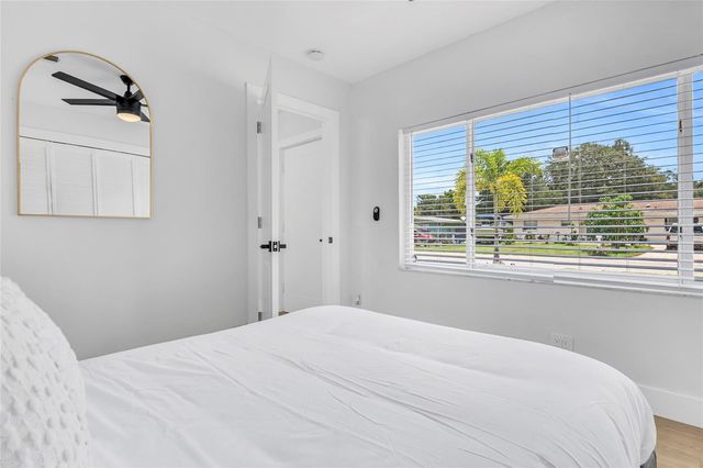 1921 FERN AVENUE, Sarasota, FL 34235