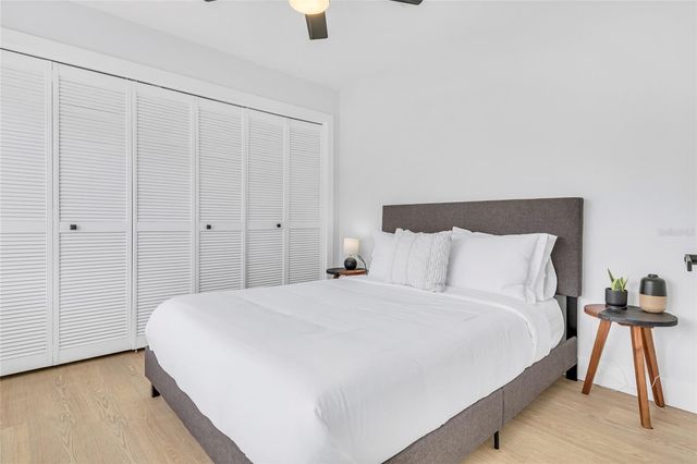 1921 FERN AVENUE, Sarasota, FL 34235