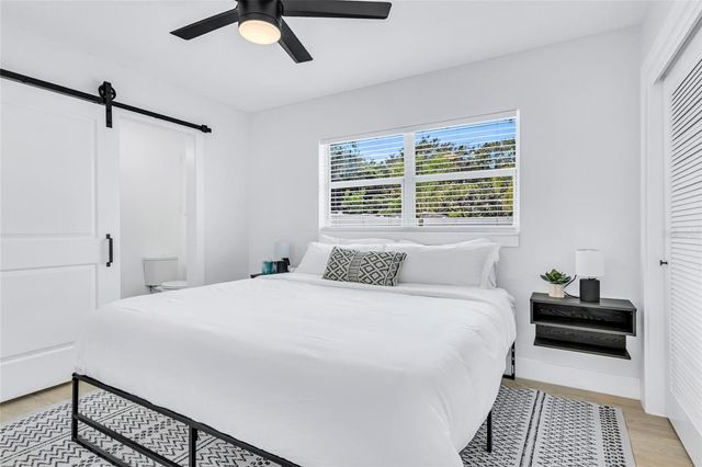 1921 FERN AVENUE, Sarasota, FL 34235