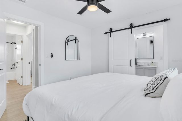 1921 FERN AVENUE, Sarasota, FL 34235