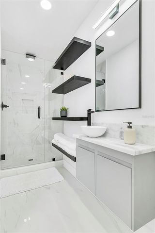 1921 FERN AVENUE, Sarasota, FL 34235