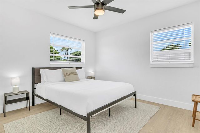 1921 FERN AVENUE, Sarasota, FL 34235