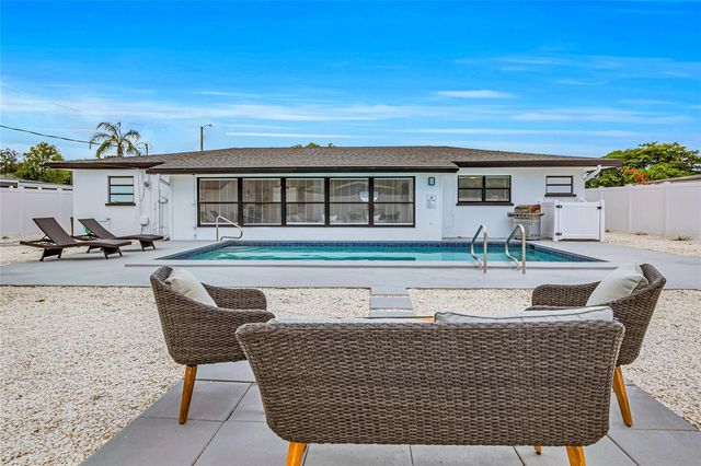 1921 FERN AVENUE, Sarasota, FL 34235