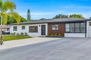 1921 FERN AVENUE, Sarasota, FL 34235