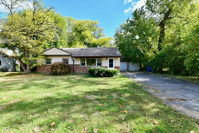 11035 Central Avenue, Carmel, IN 46280