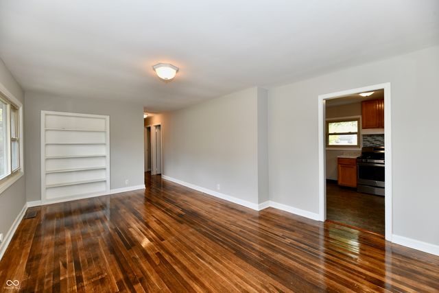 11035 Central Avenue, Carmel, IN 46280