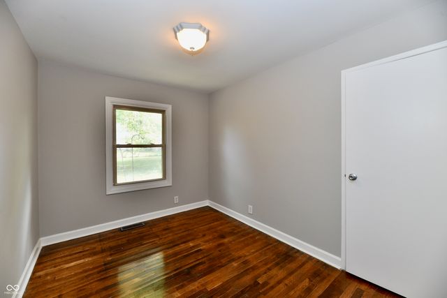 11035 Central Avenue, Carmel, IN 46280