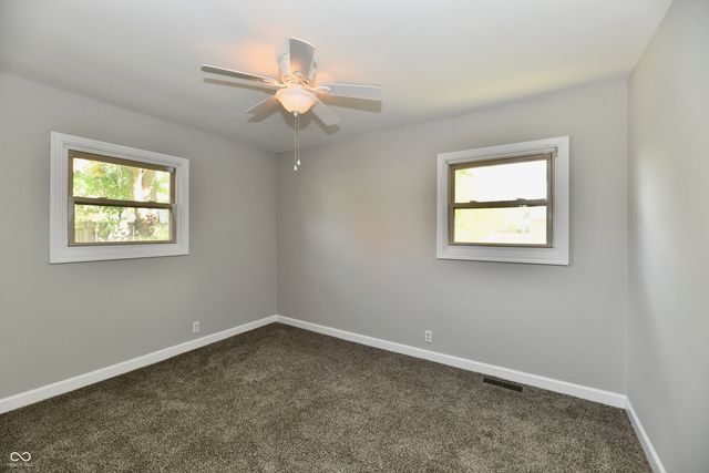 11035 Central Avenue, Carmel, IN 46280