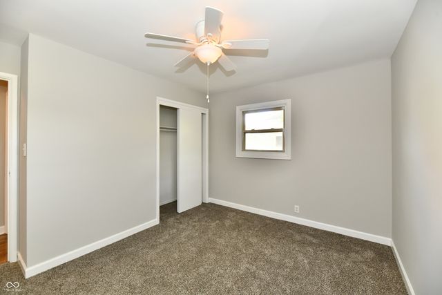 11035 Central Avenue, Carmel, IN 46280