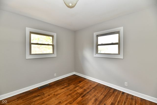 11035 Central Avenue, Carmel, IN 46280