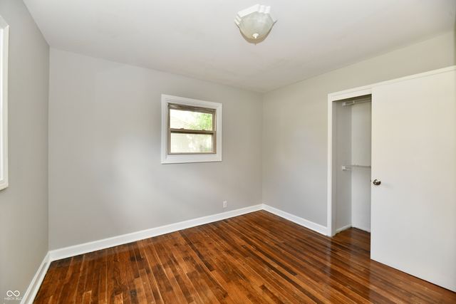 11035 Central Avenue, Carmel, IN 46280