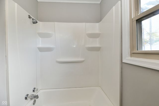 11035 Central Avenue, Carmel, IN 46280