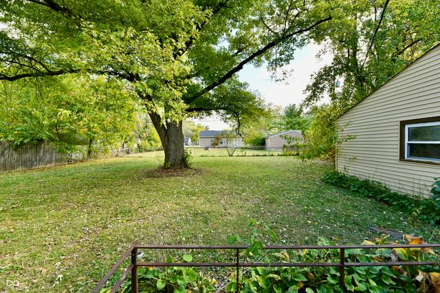 11035 Central Avenue, Carmel, IN 46280