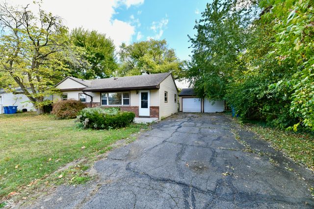 11035 Central Avenue, Carmel, IN 46280