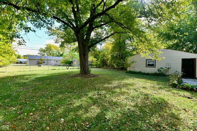 11035 Central Avenue, Carmel, IN 46280