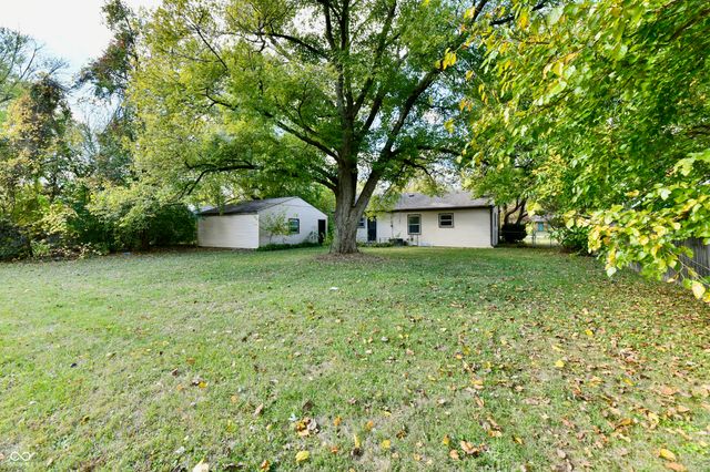 11035 Central Avenue, Carmel, IN 46280