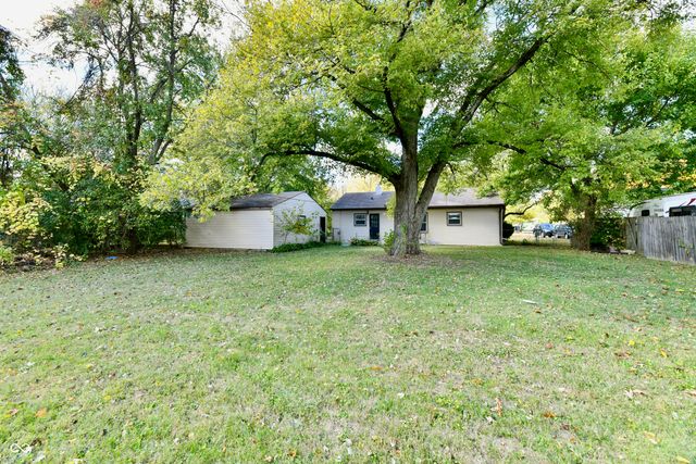 11035 Central Avenue, Carmel, IN 46280