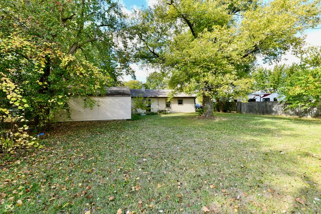 11035 Central Avenue, Carmel, IN 46280