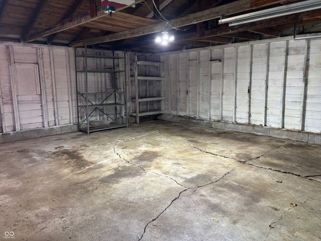 11035 Central Avenue, Carmel, IN 46280