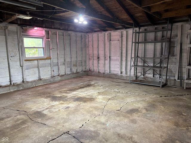 11035 Central Avenue, Carmel, IN 46280