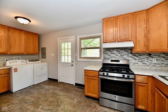 11035 Central Avenue, Carmel, IN 46280