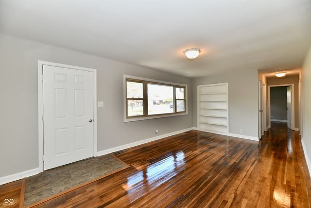 11035 Central Avenue, Carmel, IN 46280