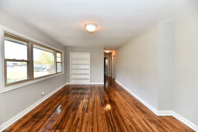 11035 Central Avenue, Carmel, IN 46280