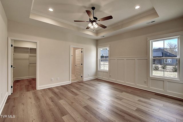 144 Ervin Loop, Erwin, TN 37650