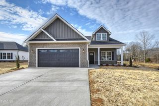 144 Ervin Loop, Erwin, TN 37650