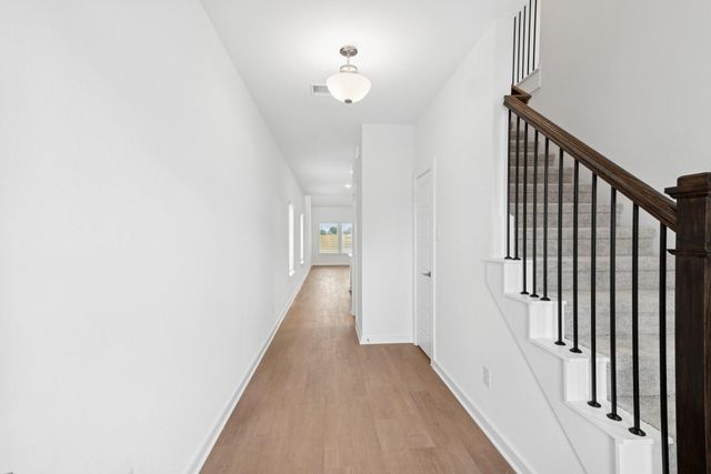 32503 Midsummer Drive, Fulshear, TX 77441