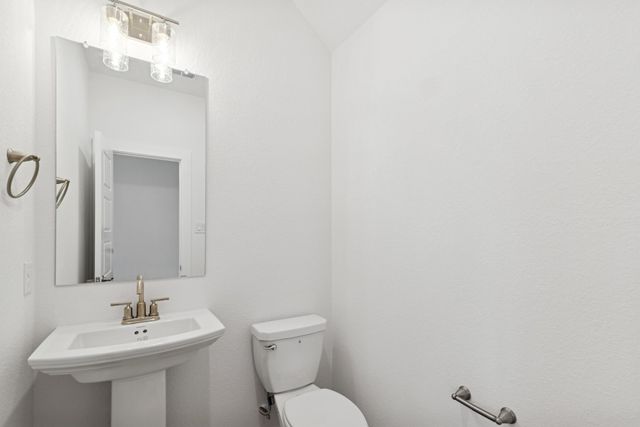 32503 Midsummer Drive, Fulshear, TX 77441