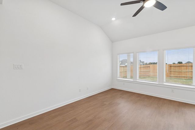 32503 Midsummer Drive, Fulshear, TX 77441