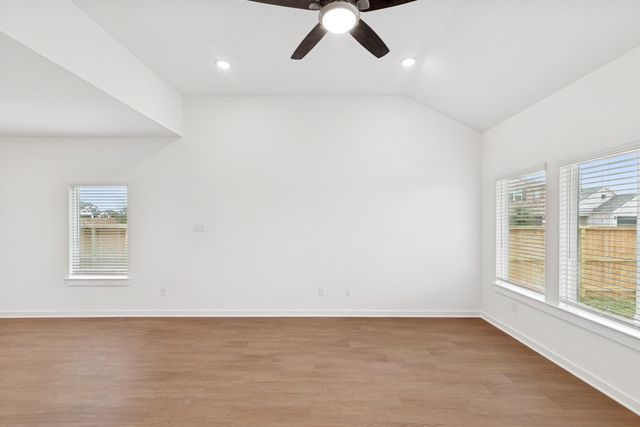 32503 Midsummer Drive, Fulshear, TX 77441