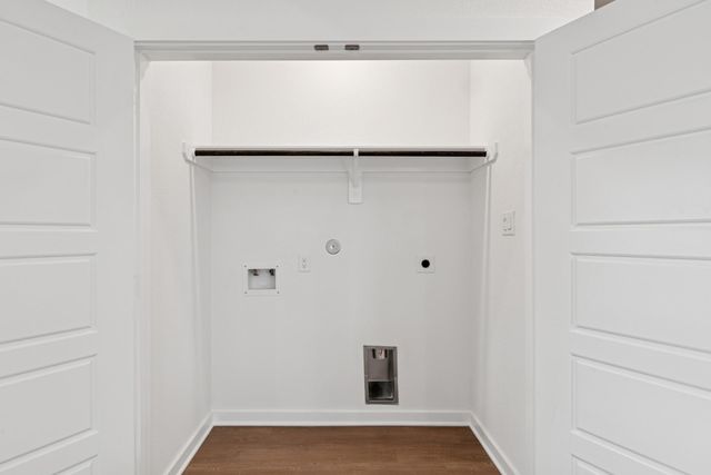 32503 Midsummer Drive, Fulshear, TX 77441