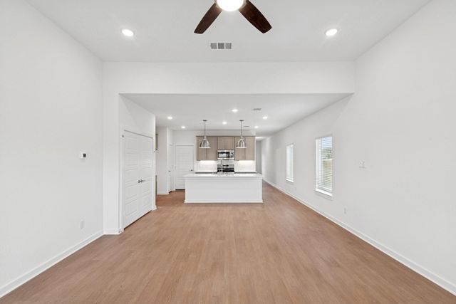 32503 Midsummer Drive, Fulshear, TX 77441