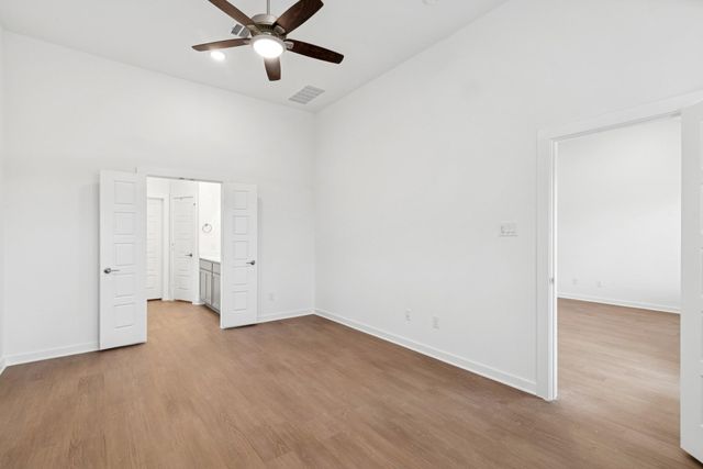 32503 Midsummer Drive, Fulshear, TX 77441