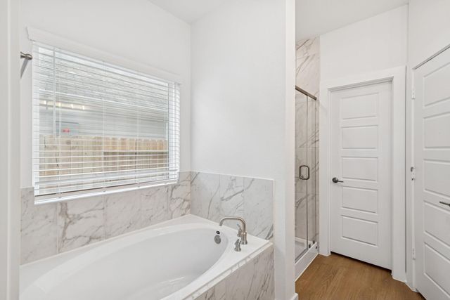 32503 Midsummer Drive, Fulshear, TX 77441