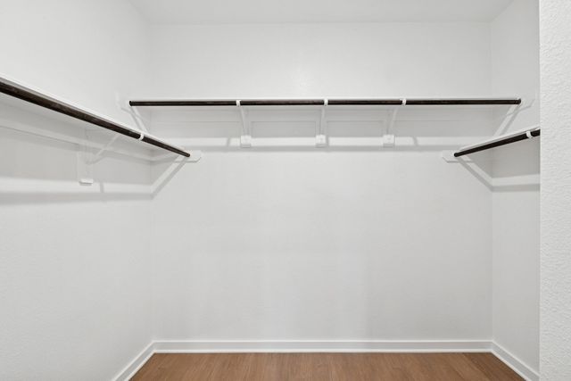 32503 Midsummer Drive, Fulshear, TX 77441