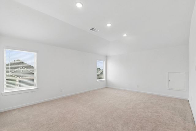 32503 Midsummer Drive, Fulshear, TX 77441