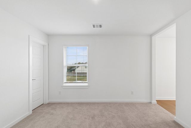 32503 Midsummer Drive, Fulshear, TX 77441