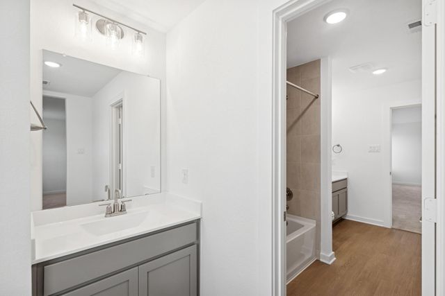 32503 Midsummer Drive, Fulshear, TX 77441