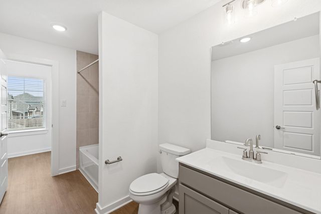 32503 Midsummer Drive, Fulshear, TX 77441