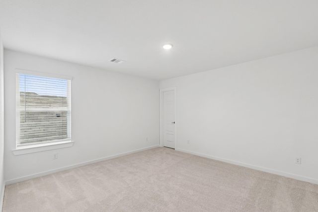 32503 Midsummer Drive, Fulshear, TX 77441