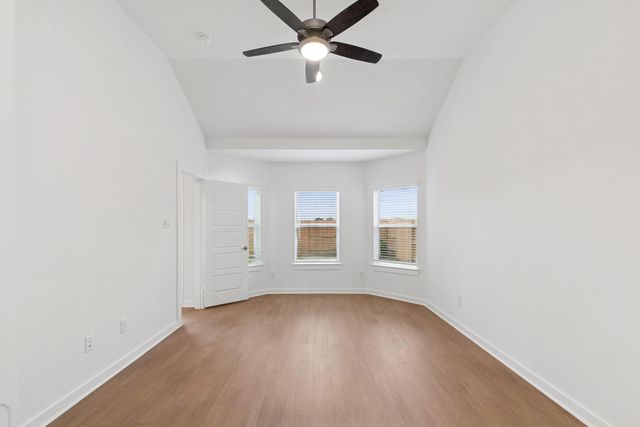 32503 Midsummer Drive, Fulshear, TX 77441