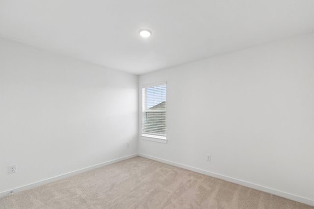 32503 Midsummer Drive, Fulshear, TX 77441